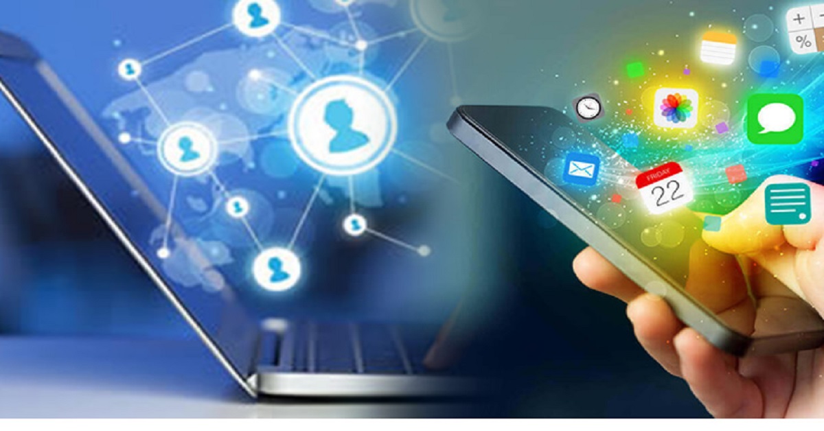 Nigeria’s Broadband Internet Connections Increased to 106m in May 2025