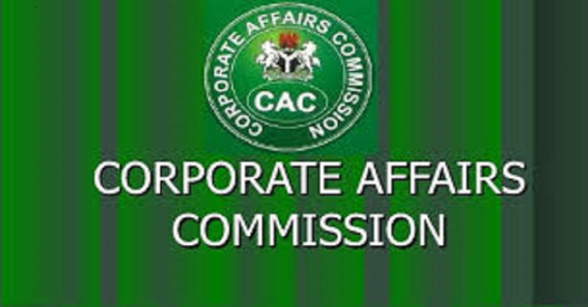 CAC Deploys AI, Treats Over 11,000 Transactions Daily