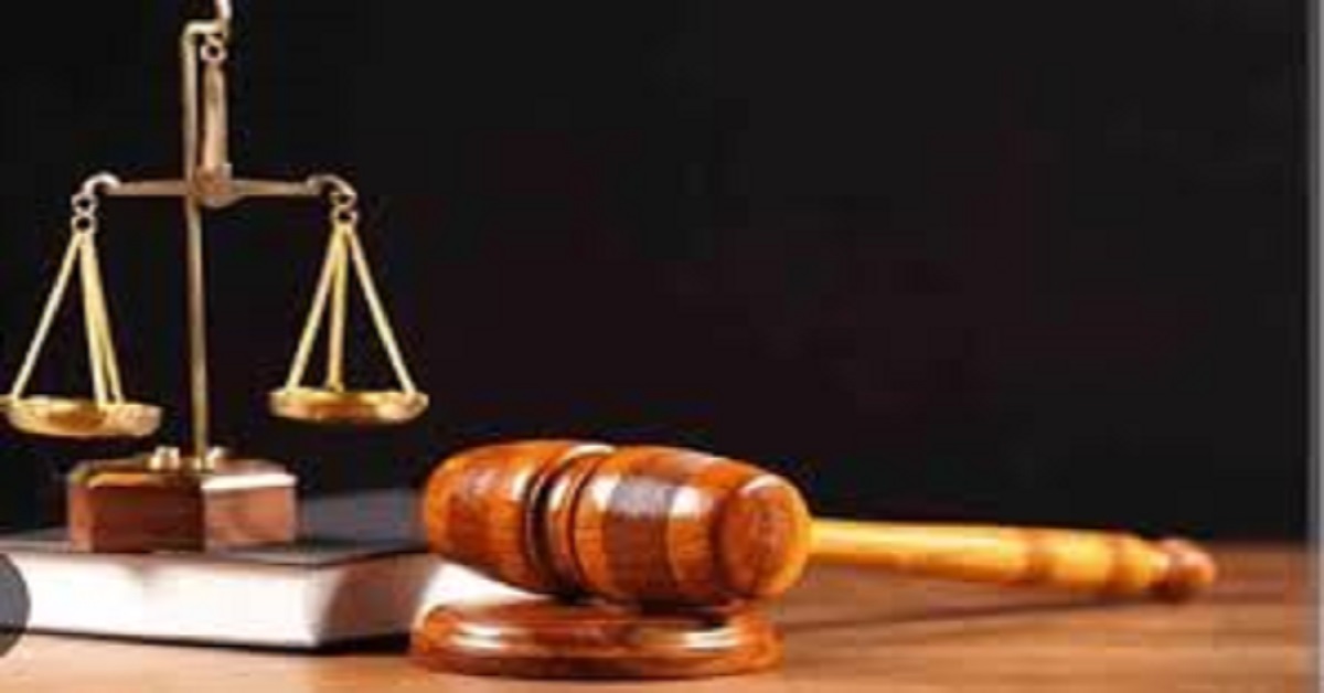 BREAKING: Industrial Court Halts Planned Resident Doctors’ Strike Slated for Jan 12