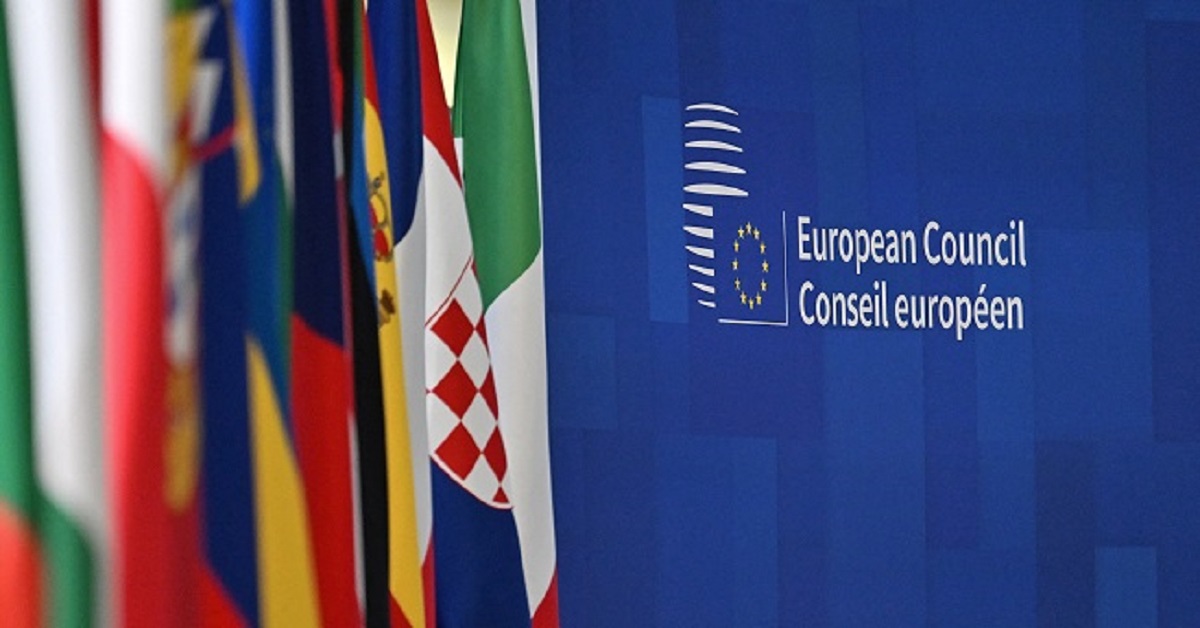 EU, US Agree to 15% Trade Tariff