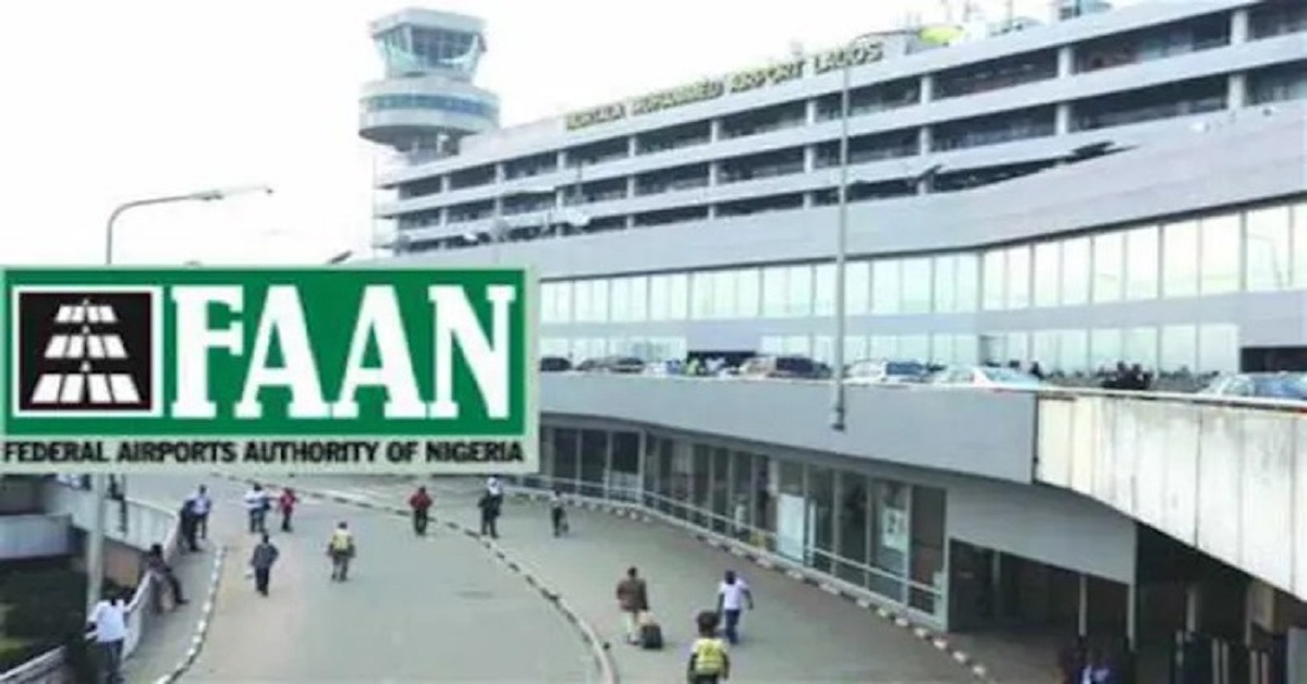NANTA Chair: FG Set to Ban Foreign Airlines from Selling Tickets in Dollars