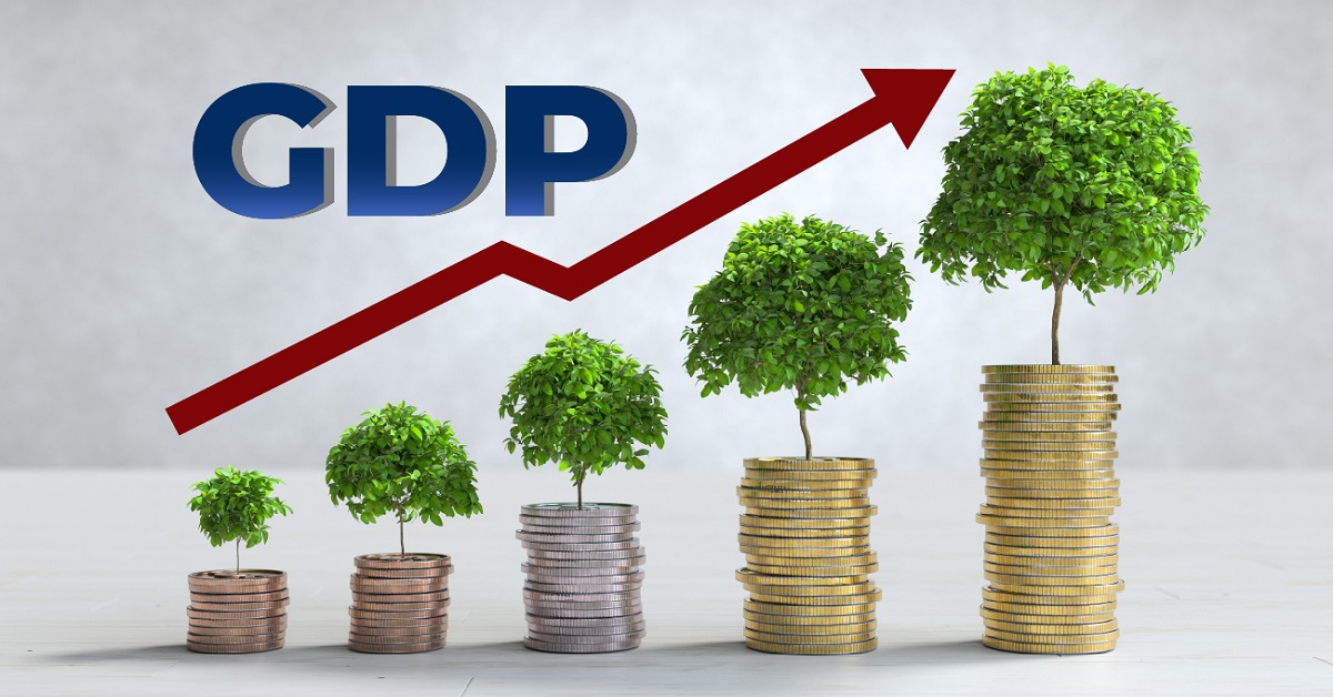 IMF Upgrades Nigeria’s 2026 Economic Growth Forecast to 4.4%
