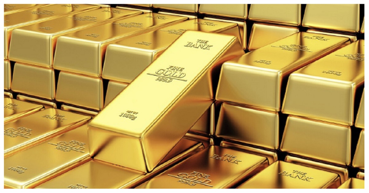 Israel War Spikes Gold Demand In Iran