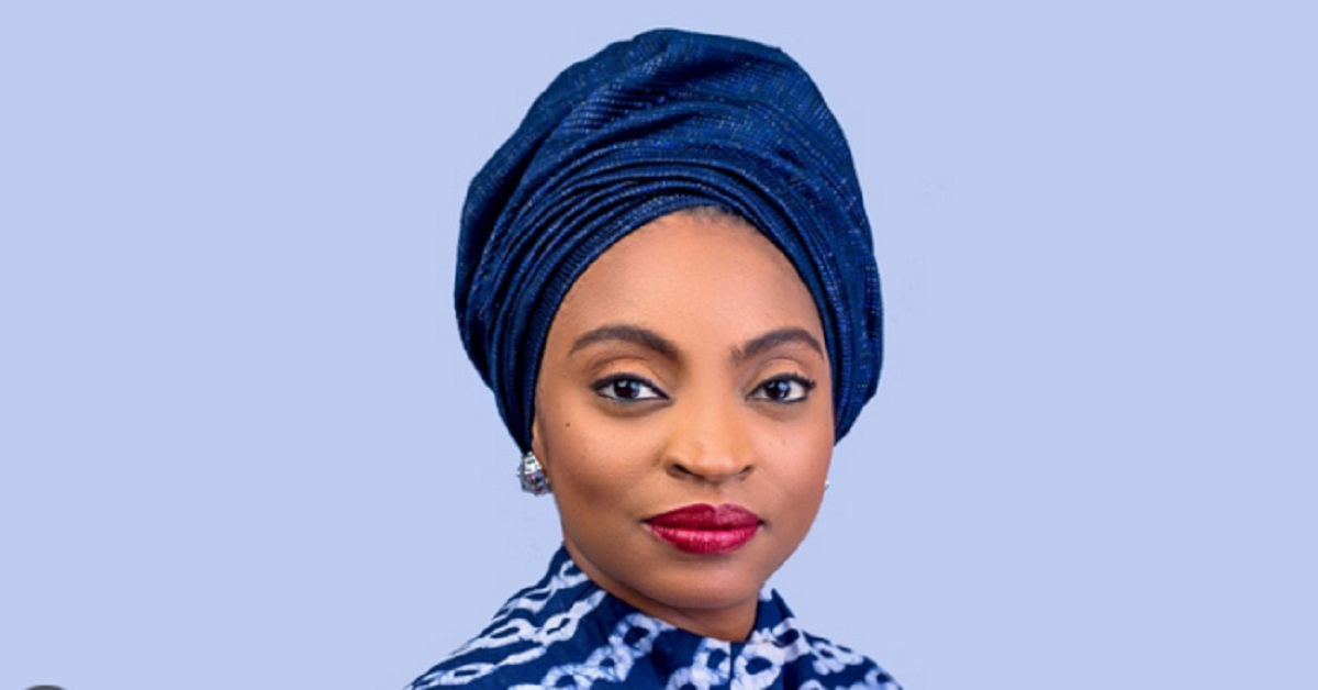 FG Prioritizes Domestic Investors, Says Trade Minister