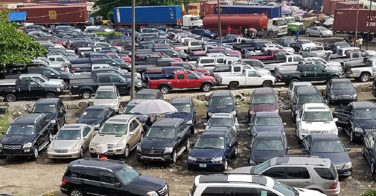 LASPA to Enforce Parking Rules Starting July 28