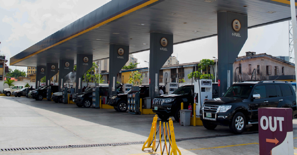 NGX Announces Full Suspension in Trading, Delisting of MRS Shares