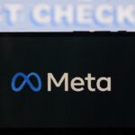 Meta Launches Paid Subscriptions for Instagram, Facebook, Whatsapp