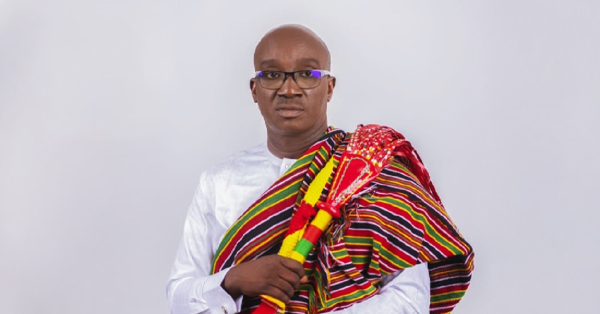 UPDATED: Supreme Court Affirms Okpehbolo’s Election As Edo Gov