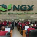 NGX Recovers Mildly as ASI Gains 0.05% Amid Weak Breadth
