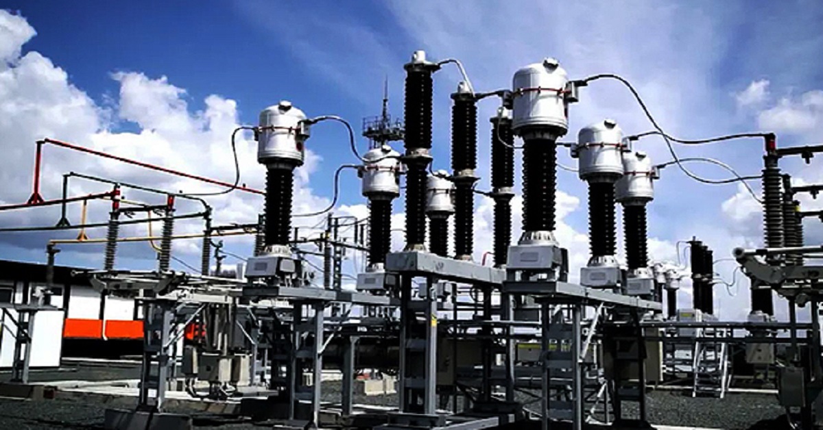 NERC Issues Licenses For 719MW Alternative Energy Q1