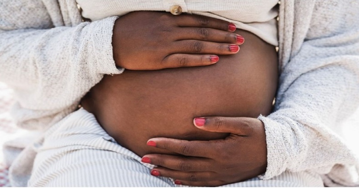 US To Deny Visas For Birth Tourism
