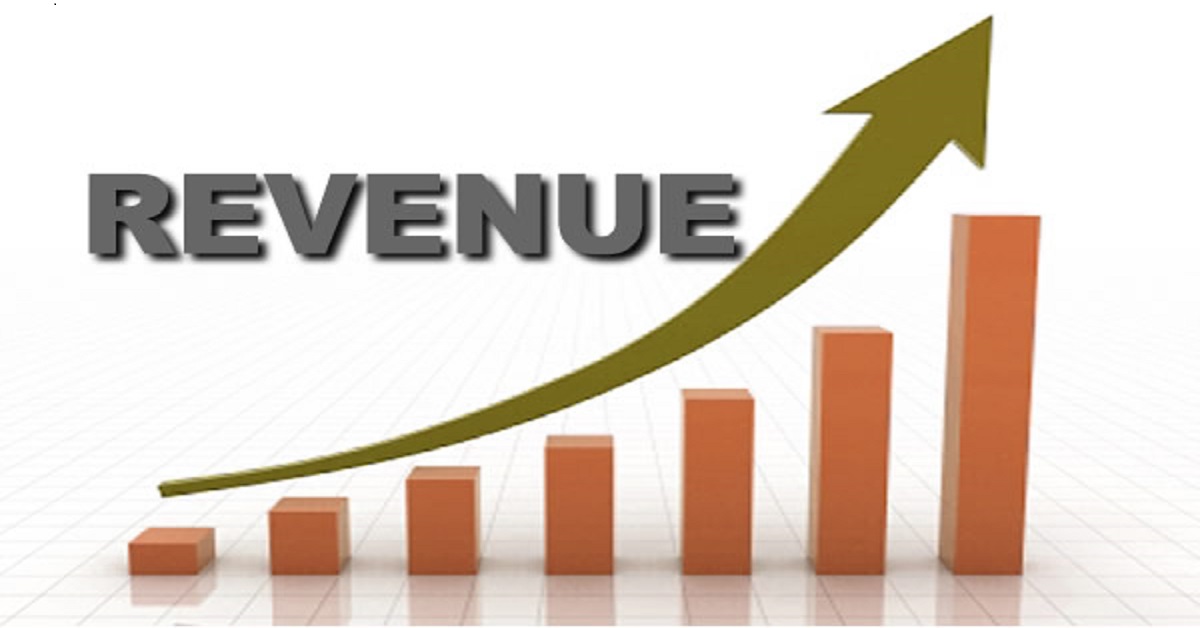Nigeria Witnessed an Increase in FX Inflows in Q4 2024