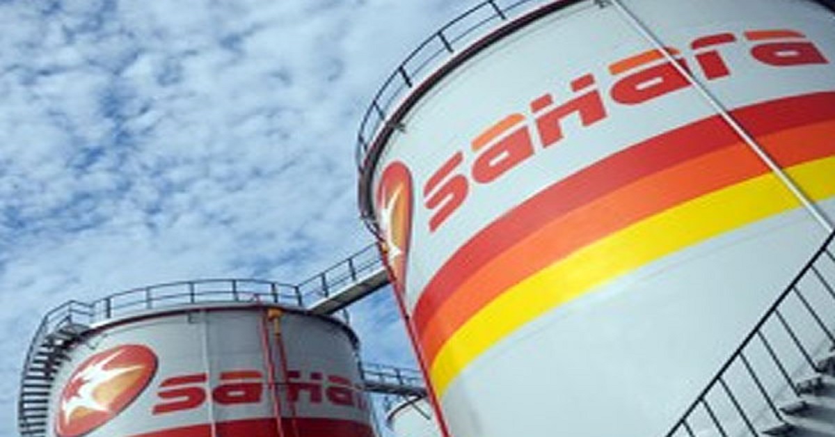 Sahara Energy Secures $225M for Global Expansion, Sustainability