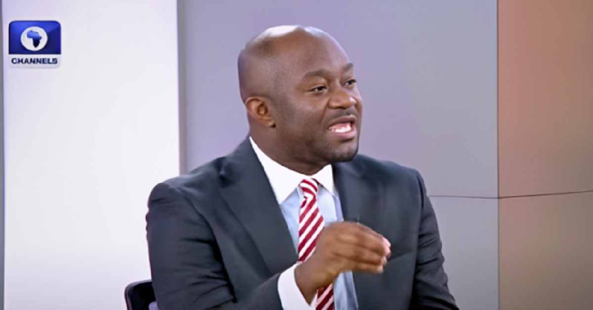 Electoral Process Worsening, 2023 Elections Better Than Kogi, Edo, Imo Polls – YIAGA’s Itodo