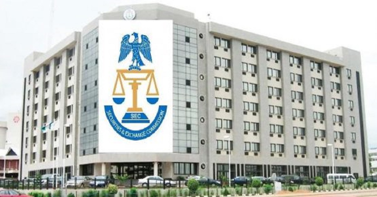 SEC Investigates 79 Ponzi Schemes