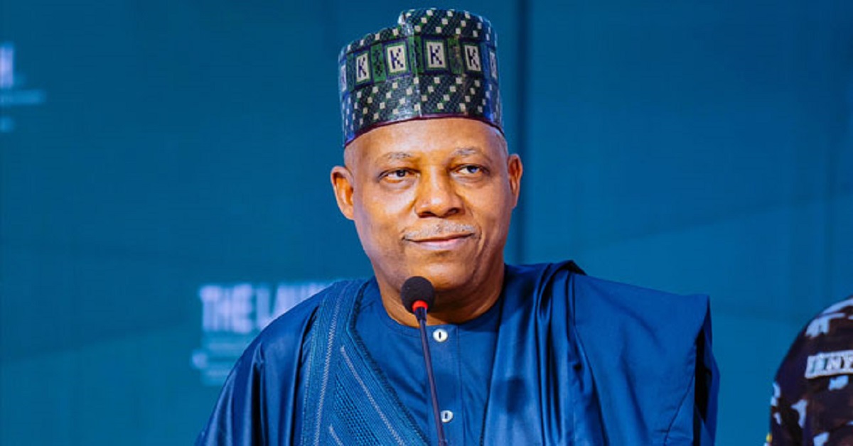 FG Inaugurates Board Of National Credit Guarantee Company To Boost MSME Financing