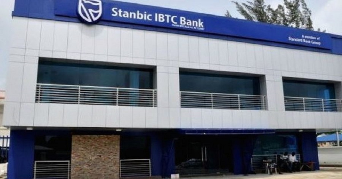 Nigeria’s Private Sector Growth Slows Down in June 2025 as PMI Drops Further