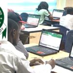 FG Commences Scholarship Payments for Foreign Students