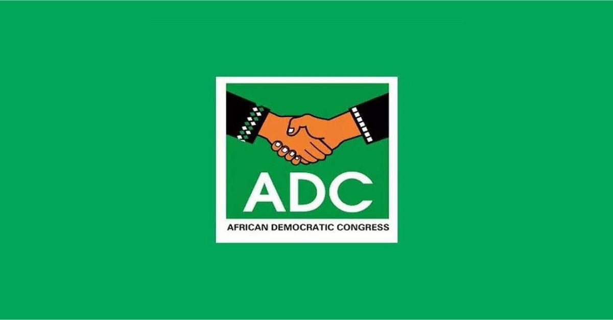 N380 billion Irrigation Project: No Government in Nigeria has Marginalized Igbos like APC – Nelson Akuma, ADC Chieftain