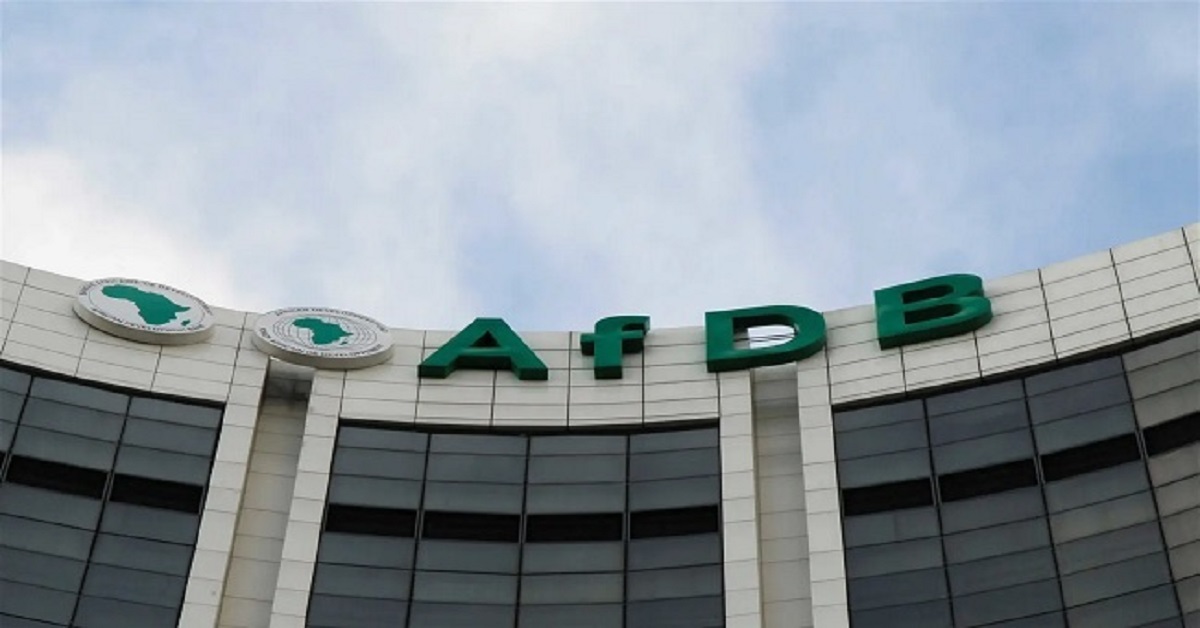 AFDB Commits $40m to Green Infrastructure in Africa