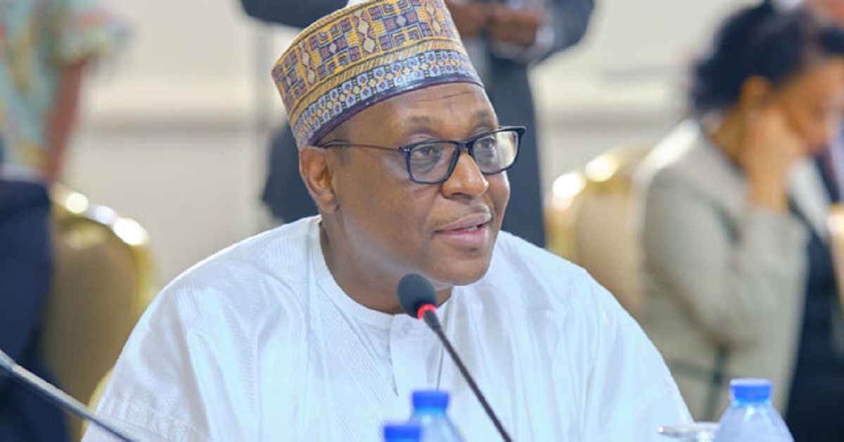 Nigeria Records 811 Lassa Fever Cases, 152 Deaths In Seven Months