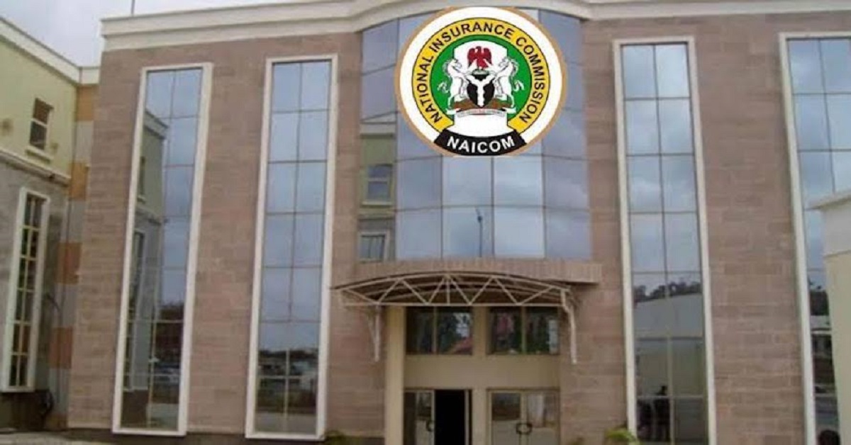 NAICOM Issues Guidelines for Insurtech Operators to Deepen Insurance Industry in Nigeria