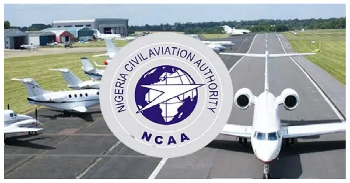 FG Orders Withdrawal of Case Against Ibom Air Passenger