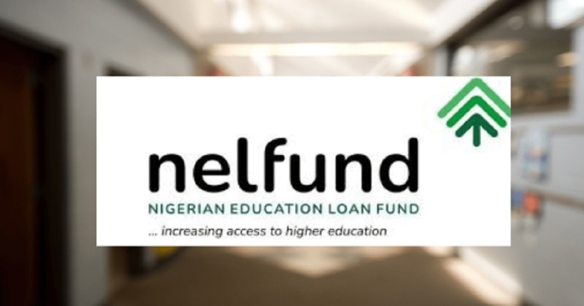 Student Loan Hits One Million Application Milestone— NELFUND