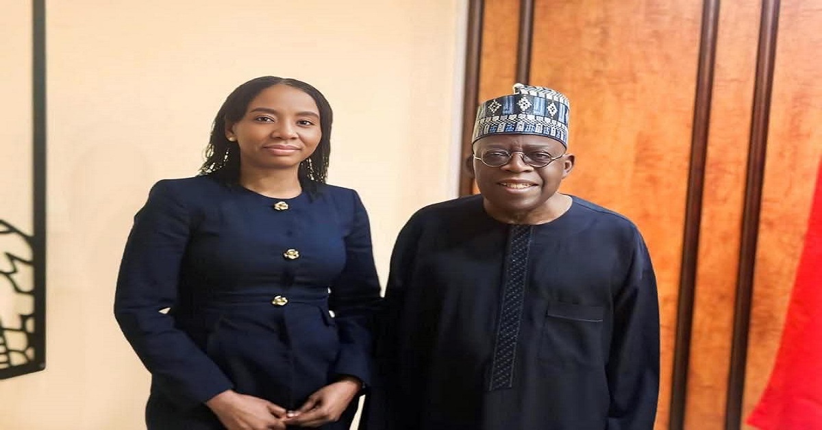 Tinubu Directs Expedited Rollout of Free Health for Low-Income Retirees, Implementation of Pension Increase