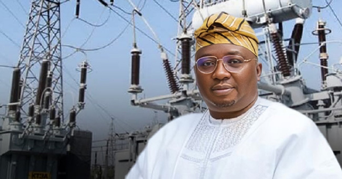 FEC Approves Four Power Sector Proposals On Reforms, National Grid