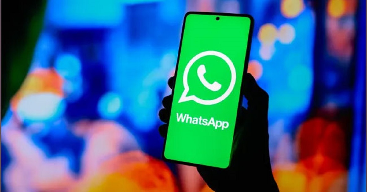 Meta Shuts Seven Million WhatsApp Accounts Linked To Scammers