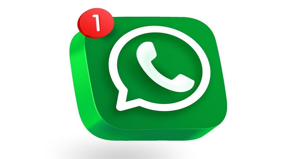 WhatsApp Vows to Keep Encrypted Calls in Russia Despite Ban