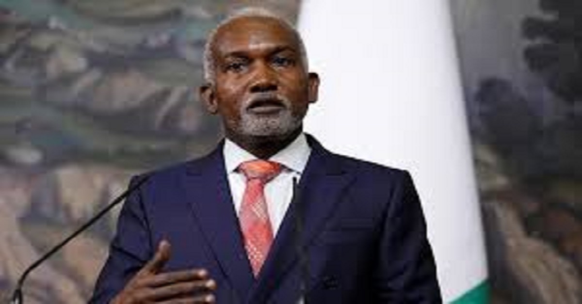 Nigeria Takes Lead in African Monetary Union with Permanent ACB Board Seat