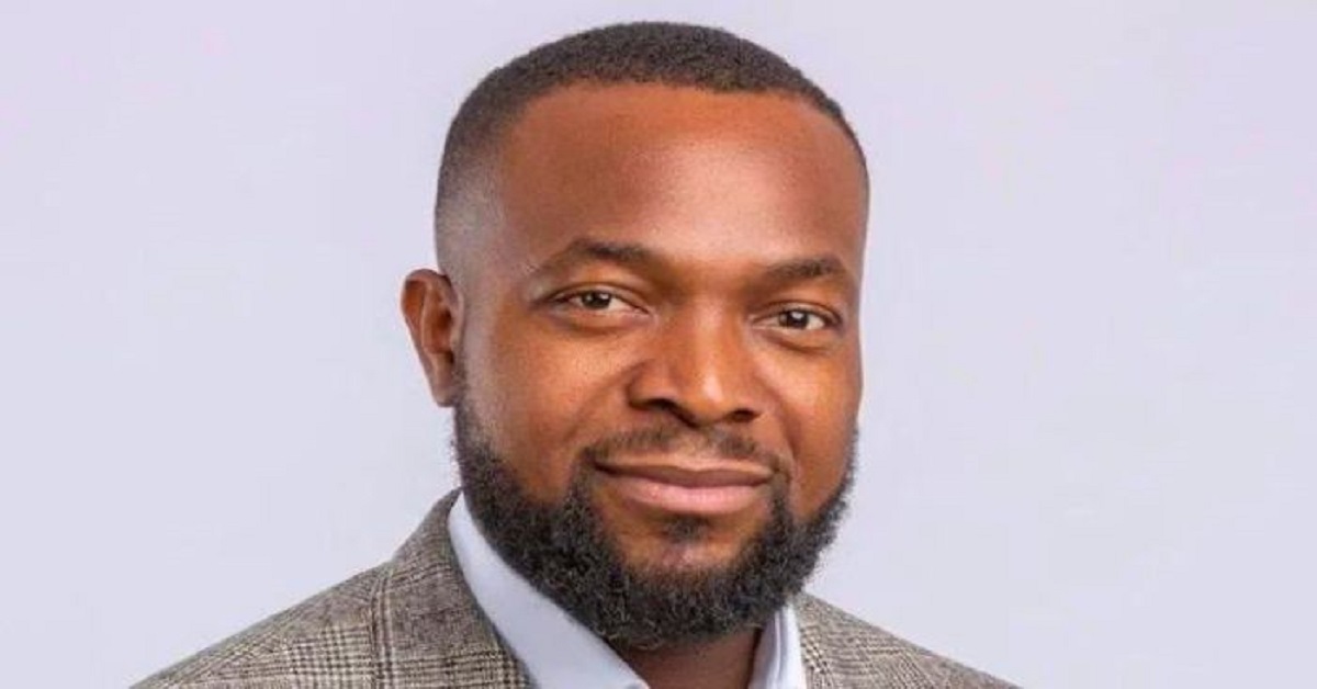 Tinubu to Sign Digital Economy Bill Into Law—Bosun Tijani