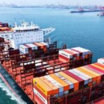 CEVA Logistics, EFL Africa Launch Joint Venture in Nigeria