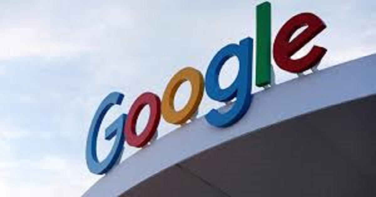 Google Agrees to $40 million Compensation Deal with South African Publishers