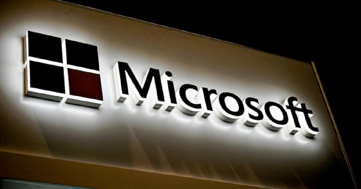 Microsoft Sets to Invest $10bn For Japan AI Data Centres