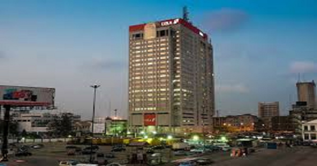 Bank of Ghana Suspends UBA Ghana's FX License for One Month