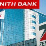 Zenith Bank Leads Two-Phase Lagos Environmental Clean-Up
