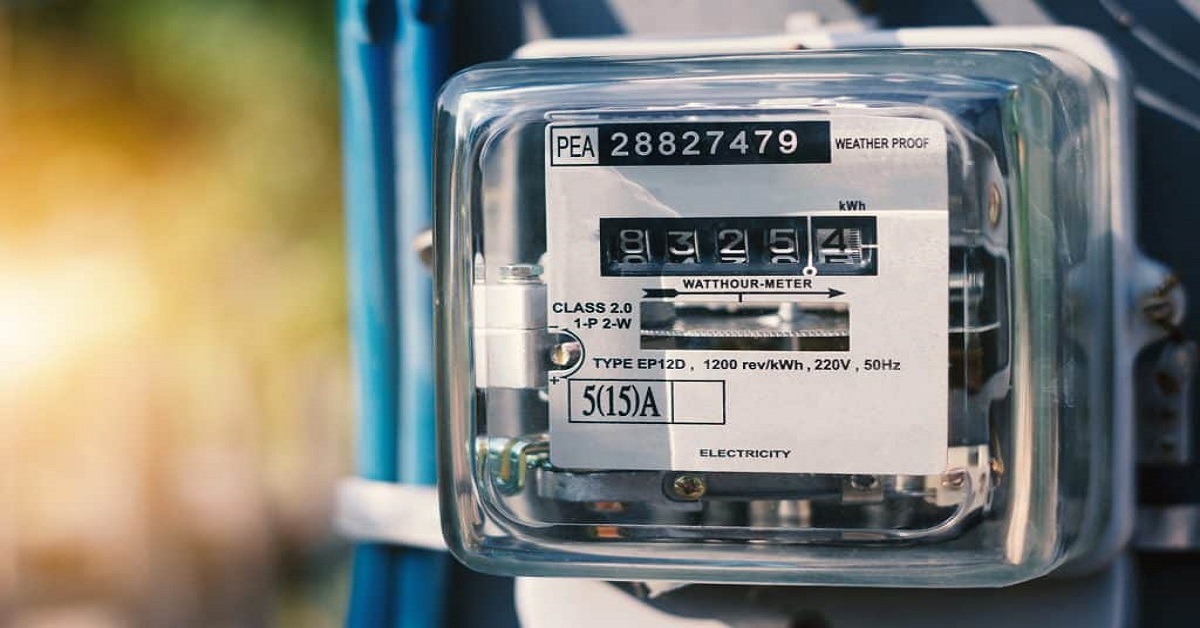 DisCos Meter 148,077 Customers in Two Months, NERC Report Shows