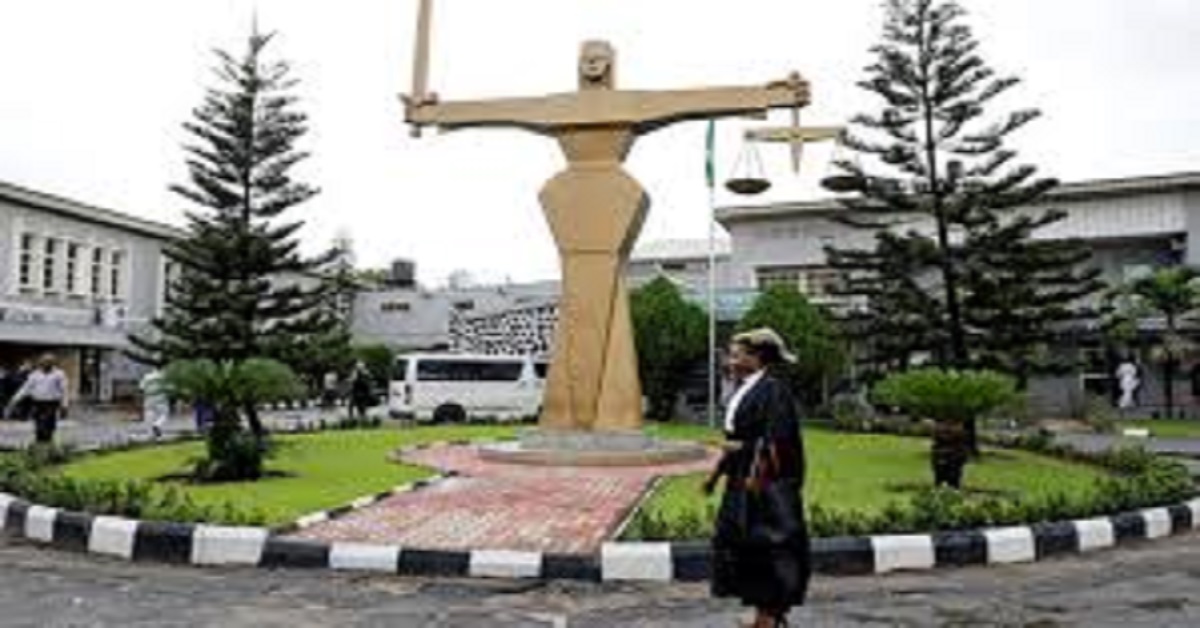 Owo Church Attack: Court Sentences 4 Suspects to Death