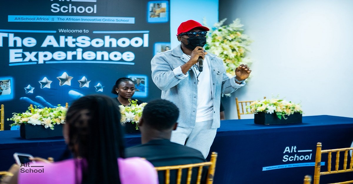 AltSchool Africa Unveils Nano-Diploma to Widen Access to Skills Training