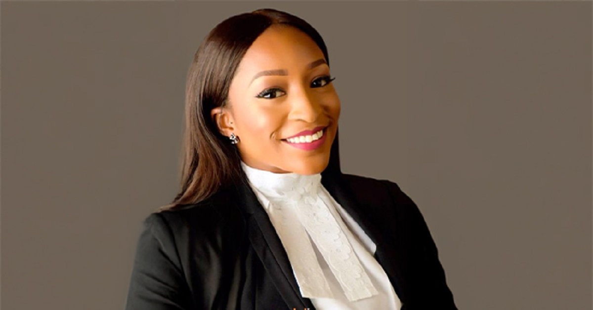 Arise News Announces Date for Anchor Maduagwu’s Burial