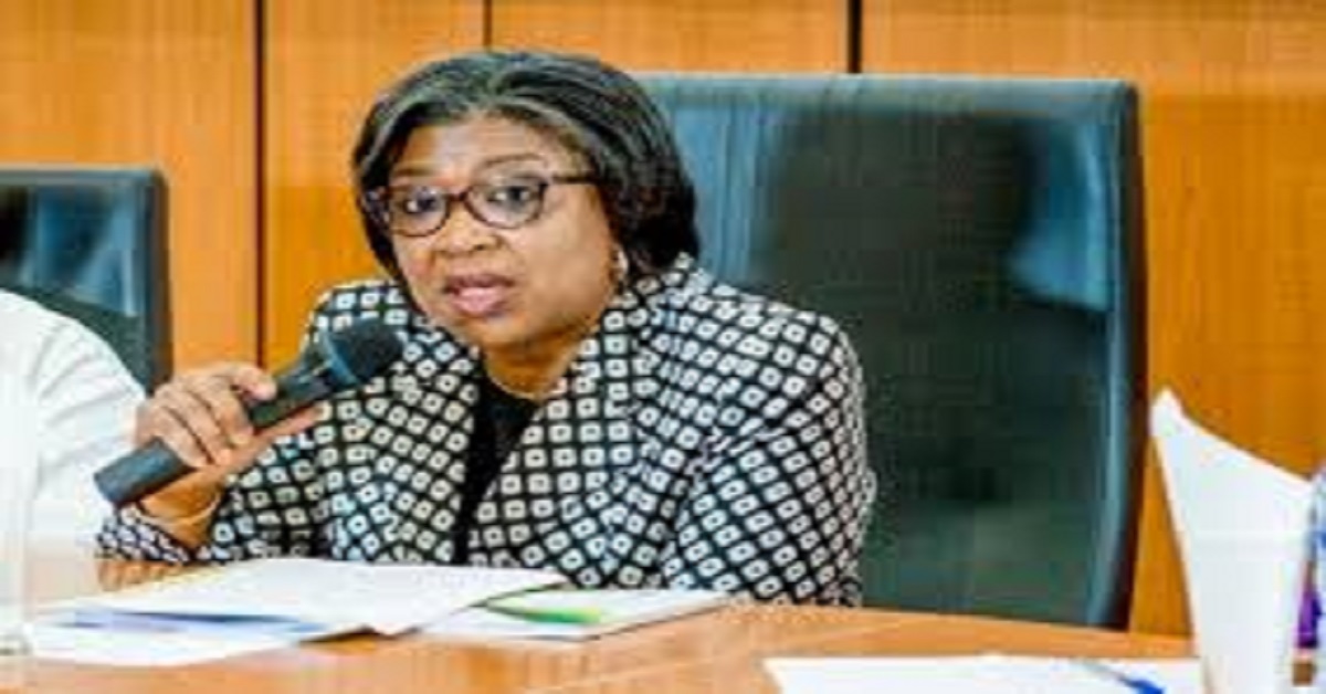 DMO Opens November FGN Savings Bond Subscription