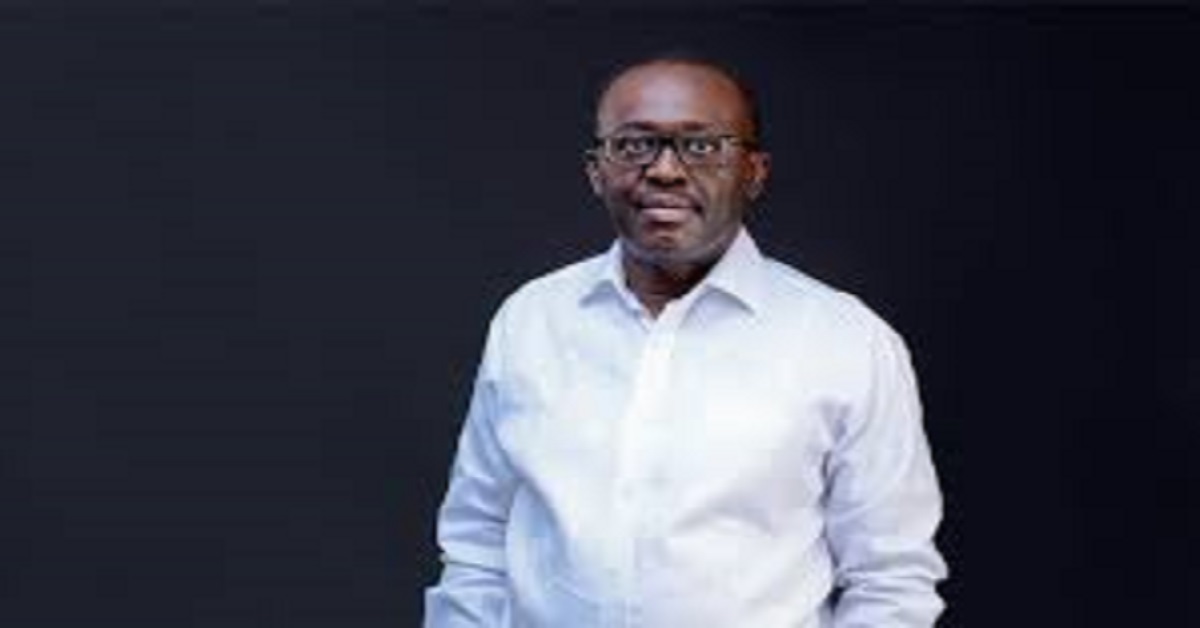 An Agenda for the New PENCOM Chairman and Its Board