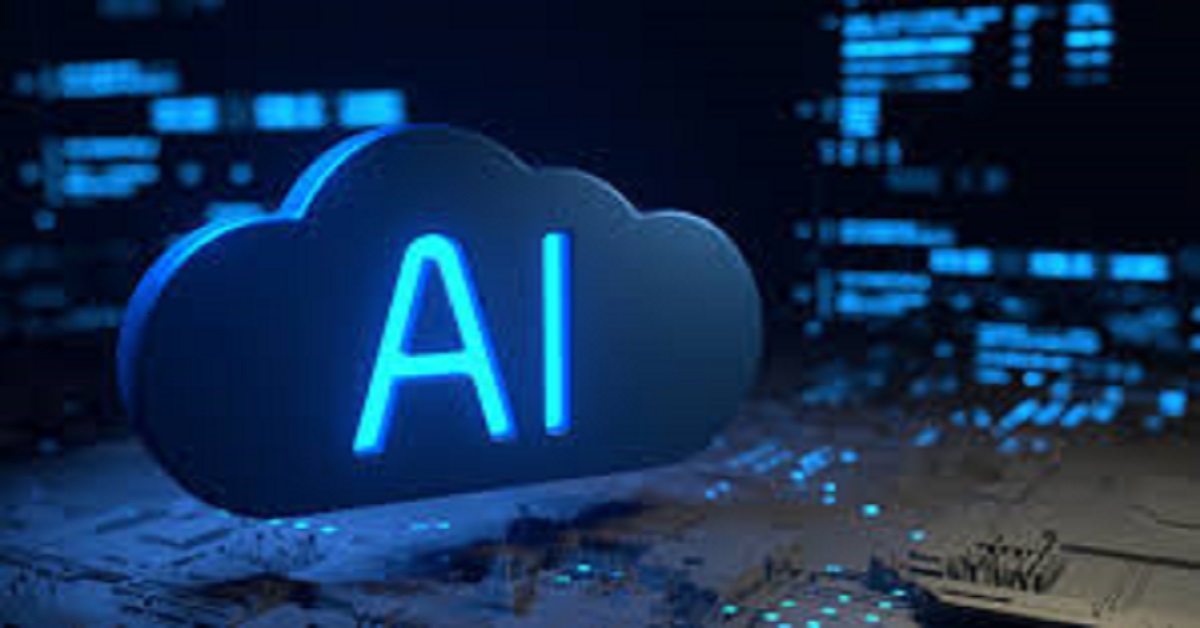 How AI Could Redefine the Clean Energy Revolution, If We Let Justice Lead