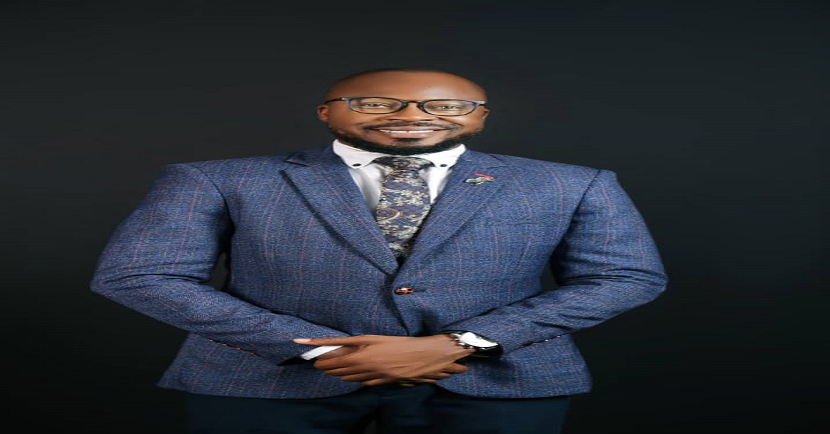 CIBN Fellow: Precious Ekezie Honoured for Financial Inclusion Drive