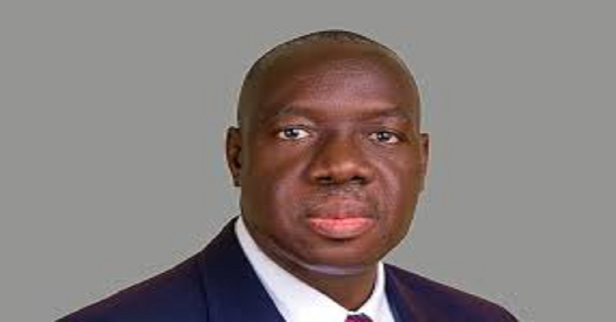 NIBSS Launches National Payment Stack to Enhance Digital Financial Services in Nigeria