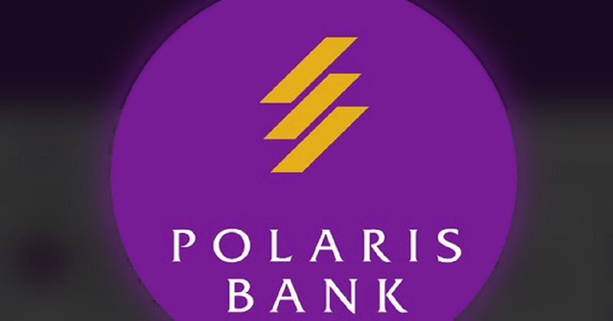 Polaris Bank Champions Lifelong Empowerment for Breast Cancer Survivors