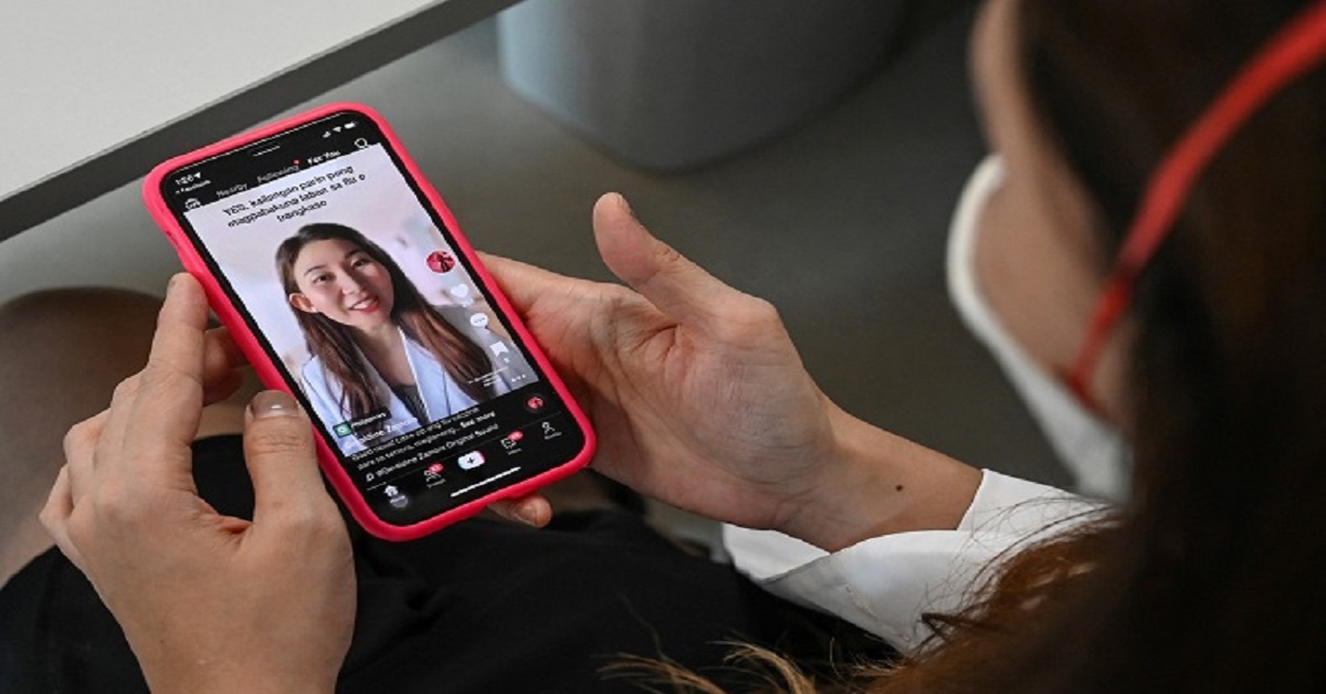 Global Memory Chip Shortage to Push Smartphone Prices Up